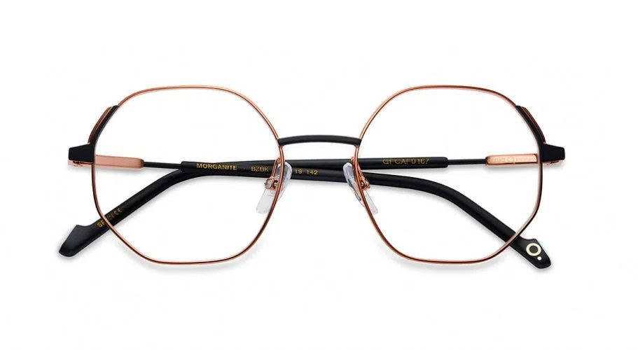 Etnia Barcelona MORGANITE Eyeglasses - view 12